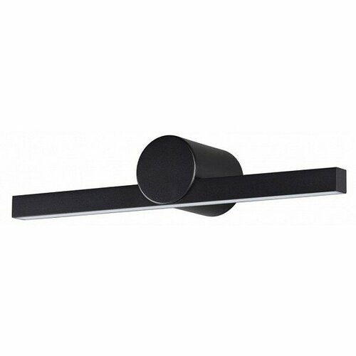 Подсветка для зеркала Mebelion Abri 66238WL 5780₽