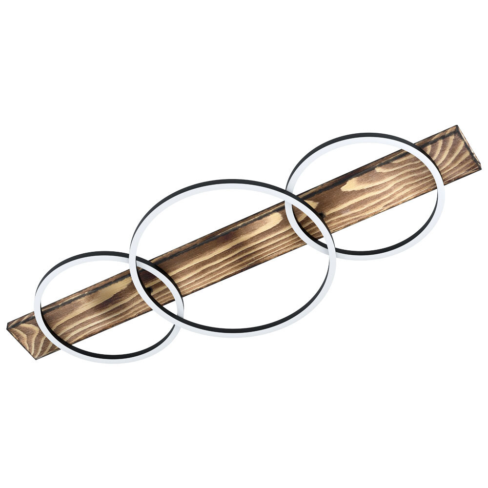 Светильник Eglo BOYAL 99413 - фото №2