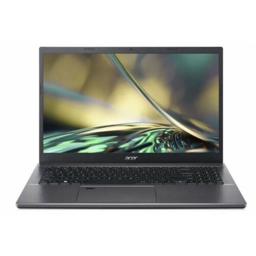 Acer Aspire A515-57-74MS NX. K8WER.004 (Intel Core i7-1255U 1.7GHz/16384Mb/512Gb SSD/Intel UHD Graphics/Wi-Fi/Cam/15.6/2560x1440/No OS)