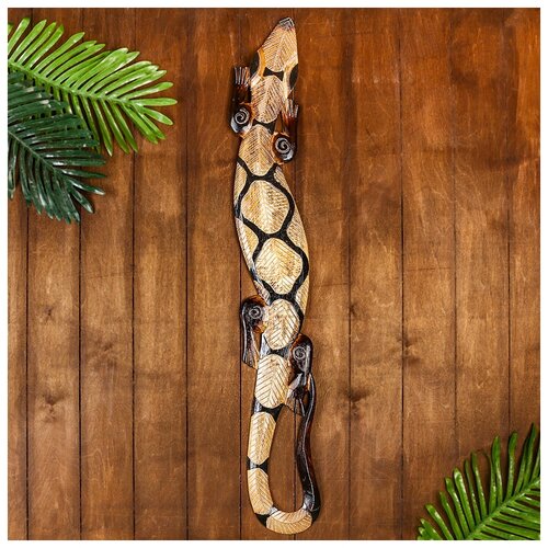 Панно дерево 