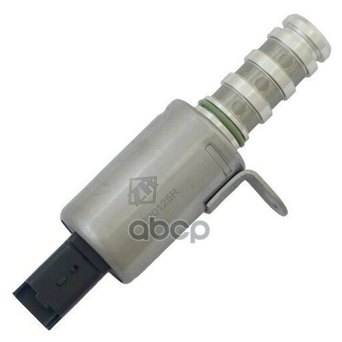 Клапан Электромагнитный Zikmar арт. Z20125R oxygen sensor for citroen berlingo c2 c3 c4 c5 c6 c8 peugeot 106 206 406 207 9636876580 1628 ky