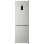 Холодильник Indesit ITS 5180 W - изображение