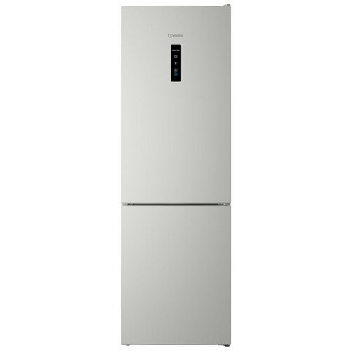 Холодильник Indesit ITS 5180 W белый 36990₽