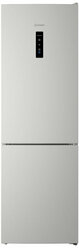 Холодильник INDESIT ITS 5180 W белый