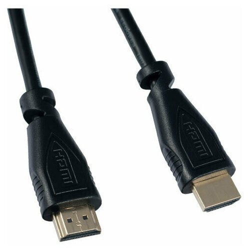 фото Кабель perfeo hdmi a вилка - hdmi a вилка, ver.1.4, длина 3 м. (h1004)