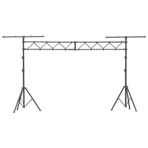 фото Стойка для светового оборудования onstage ls7730 on-stage