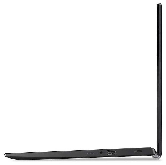 EX215-32-C07Z Extensa 156 FHD1920x1080Intel Celeron N4500 110GHz Dual4GB128GB SSDIntegratedWiFi