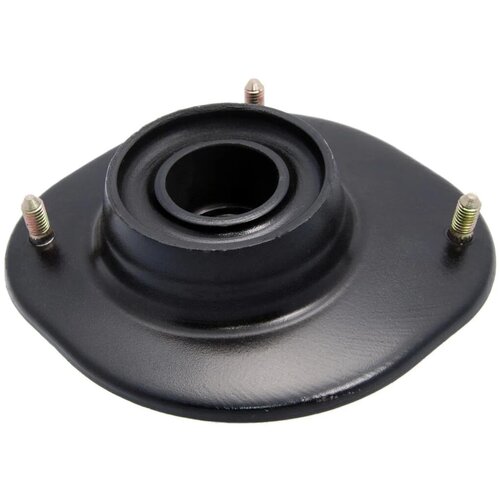 Опора амортизатора переднего левая Chevrolet Lanos 97-09 GM 1587₽