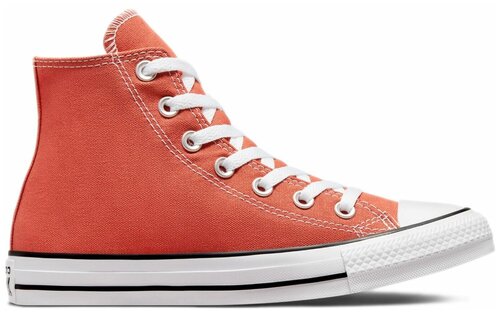 Кеды Converse Chuck Taylor All Star 172684 высокие (39)