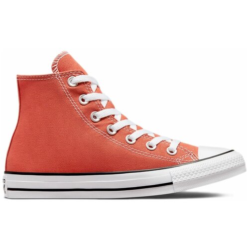 Кеды Converse Chuck Taylor All Star 172684 высокие (39.5)