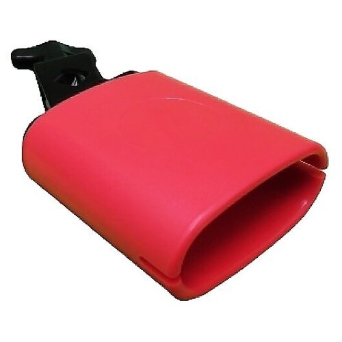 Тон Блок Dadi BSH01