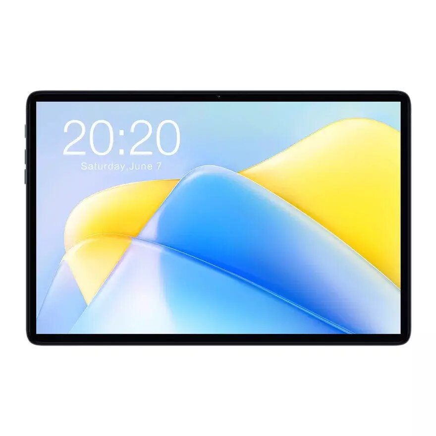 Планшет Teclast P40HD