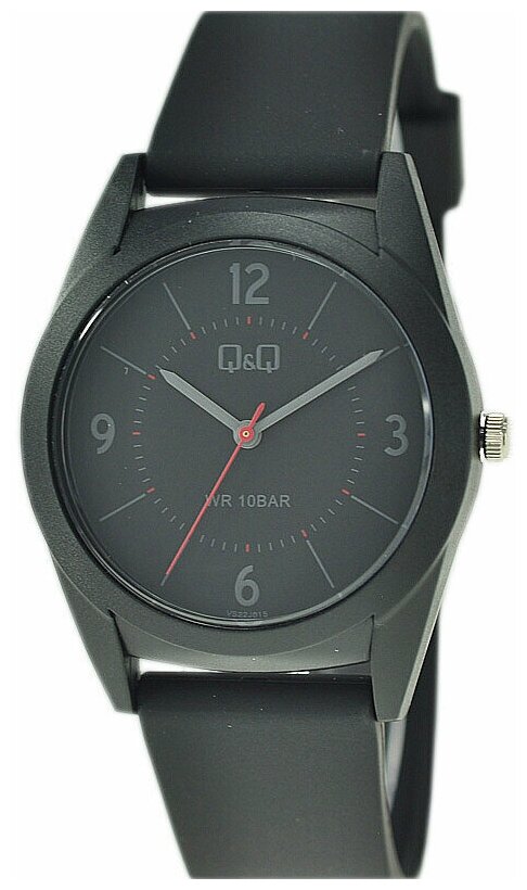 Наручные часы Q&Q VS22J015Y