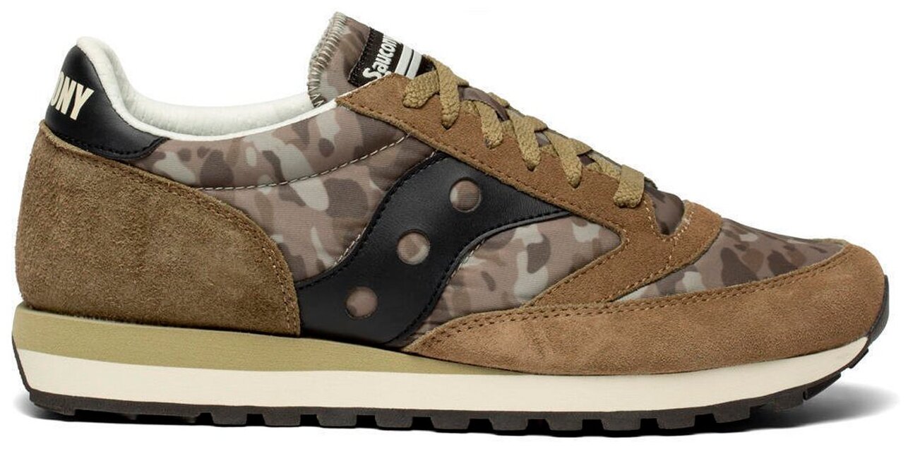 saucony 42