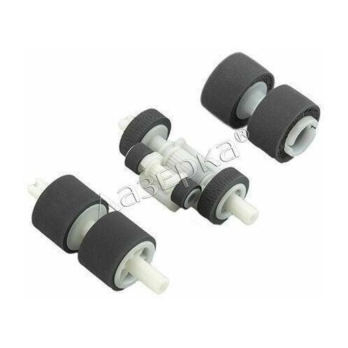 Epson B12B813561 ролики подачи бумаги B12B813561 100000 стр оригинал 8712₽