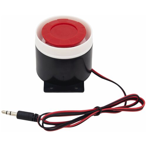 Беспроводная охранная GSM сигнализация Страж Сенсор Плюс (G66)