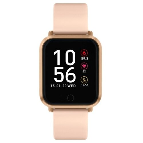 Смарт-часы REFLEX ACTIVE RA06-2082 748000₽