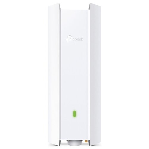 AX1800 Indoor/Outdoor Dual-Band Wi-Fi 6 Access Point