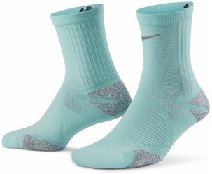 Носки Nike Racing LIGHT DEW/REFLECTIVE (Размер: M)