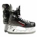 Коньки Bauer Supreme X3 SR (10.5, D)