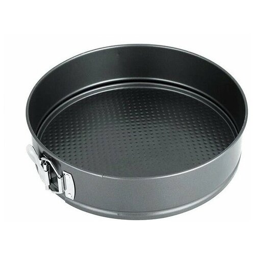 Форма для запекания Чудесница ФЗ-006