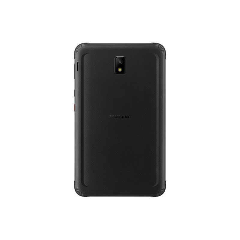 Планшет Samsung SM-T575NZKAR06 - фото №10