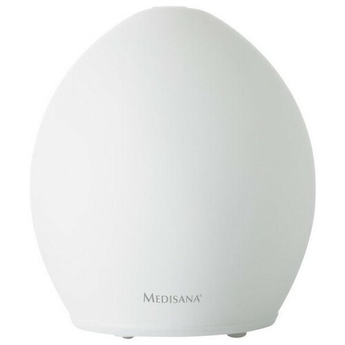 Аромадиффузор MEDISANA AD 635 505400₽