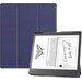 Электронная книга Amazon Kindle Scribe 32Gb Premium Pen + обложка