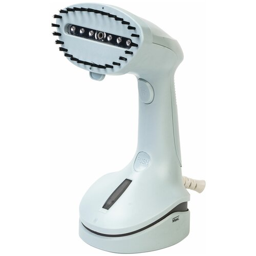 Отпариватель для одежды Galaxy GL6193 225200₽