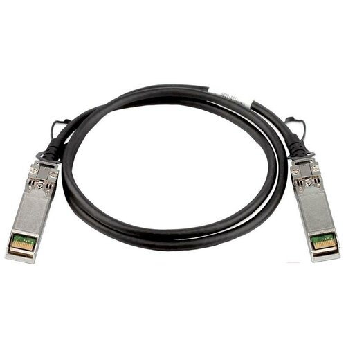 кабель sfp d link dem cb300s D-Link DEM-CB100S