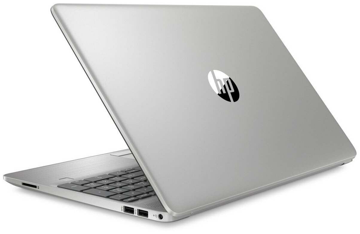 Ноутбук HP 250 G8 W10 Silver 2X7L4EA