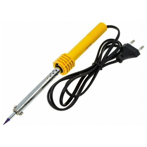 Паяльник Ya Xun YX-510 40 Вт 43000₽