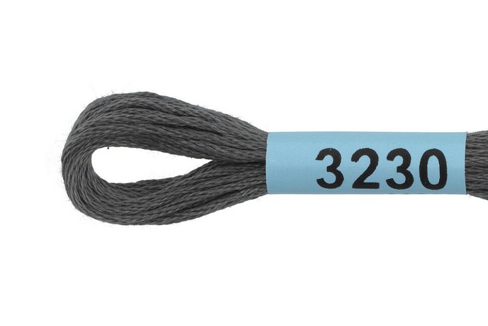 3230 (Гамма) Gamma - фото №3