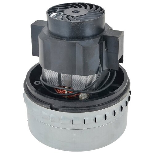 Двигатель 1200 W для пылесоса BOSCH GAS 50 M 5588₽