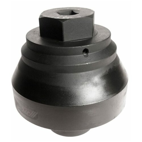 JTC Головка ступичная для задней оси 6Т (MAN TGA 460, V9-82L-01). JTC-5267 (Производитель: Jtc JTC5267)