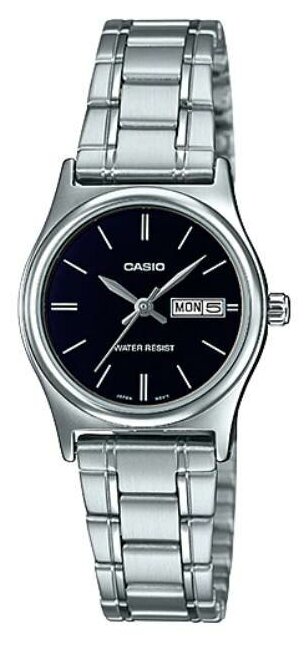 Наручные часы CASIO Collection 84233