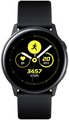 Умные часы Samsung Galaxy Watch Active