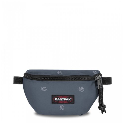 фото Сумка на пояс eastpak springer line afternoon