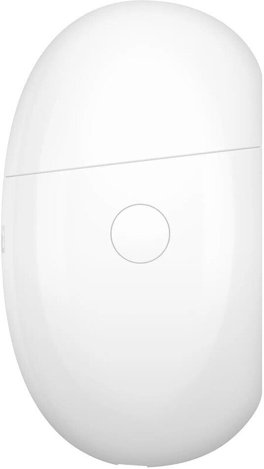 Наушники Huawei FreeBuds 5i T0014 Grey-Light Blue 55036646 - фото №9