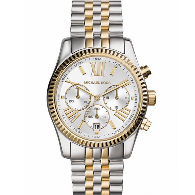 Наручные часы MICHAEL KORS Lexington 78863