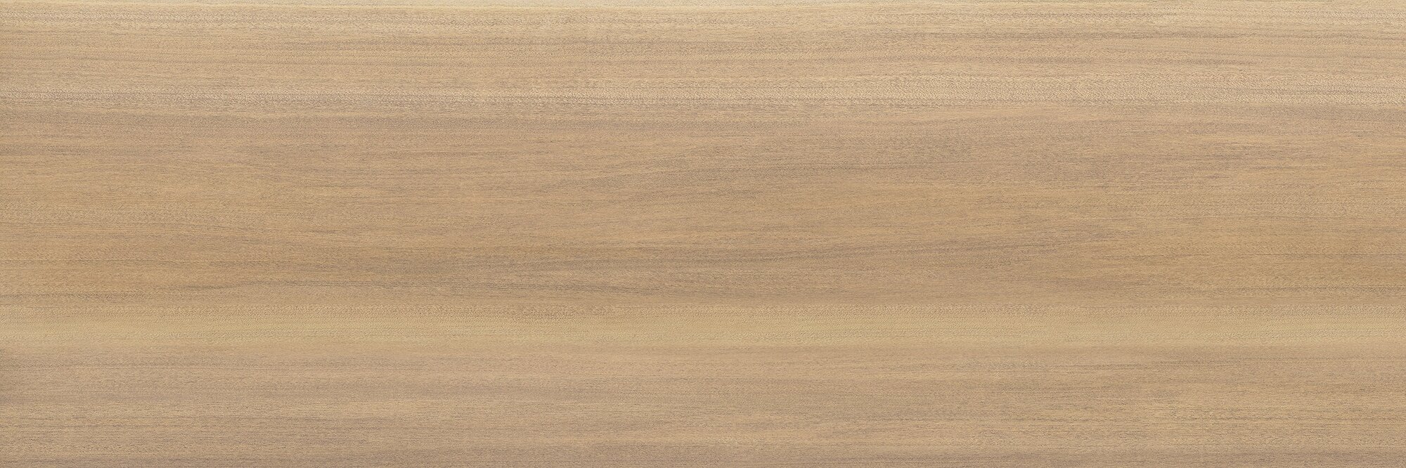 фото Керамическая плитка для стен Кодама 3 90х30 см. (упак. 1,35 м. кв.)