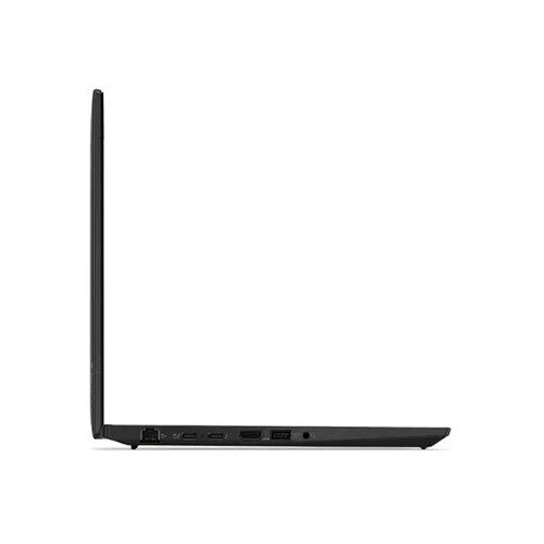 LENOVO Ноутбук ThinkPad T14 Gen 3 21AH0035RT 21AH0035RT 18542200₽