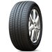 Автошины Kapsen 295/35R21 RS26 летняя 107Y