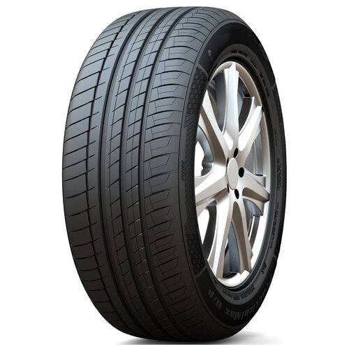 Автошины Kapsen 275/30R20 PracticalMax RS26 97Y