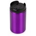 Термокружка Jar 250 мл, фиолетовый