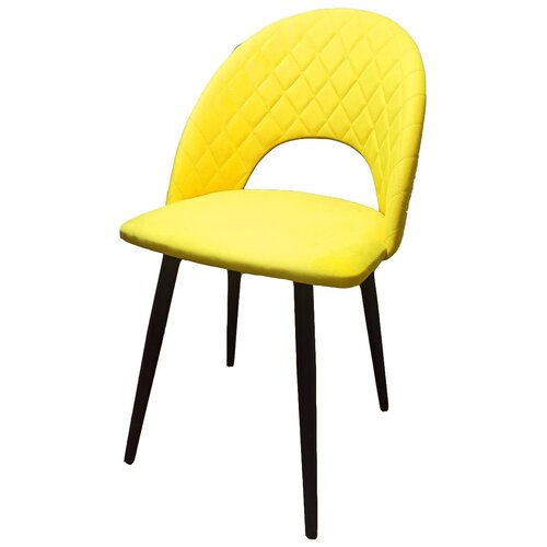 Стул Томас Велюто