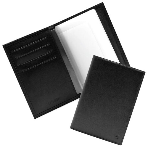 Документница SOLTAN