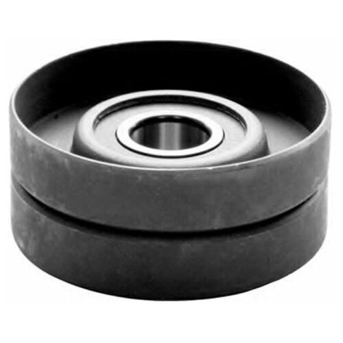 фото Натяжной ролик, поликлиновой ремень magneti marelli 331316170184