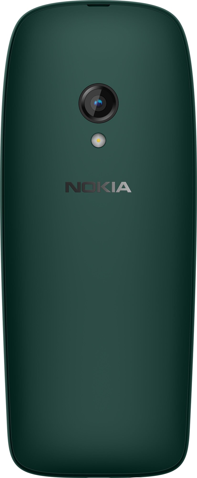 Nokia - фото №2