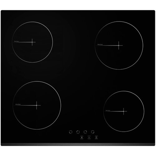 Simfer H60D14V001 2512200₽